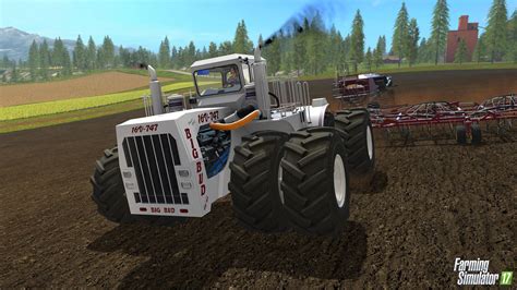 modhub farming simulator|modhub farming simulater.